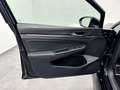 Volkswagen Golf GTI Clubsport 45 DSG, Sitzbelüftung, Keyless, DCC, IQ Schwarz - thumbnail 17