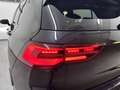 Volkswagen Golf GTI Clubsport 45 DSG, Sitzbelüftung, Keyless, DCC, IQ Schwarz - thumbnail 11