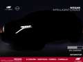 Nissan X-Trail 1.5 VC Turbo MHEV Acenta XTronic 4x2 7pl. Gris - thumbnail 1