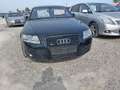 Audi A6 Avant 3.0 TDI Orig. MTM 285 Ps, Exlusive Fekete - thumbnail 1