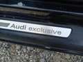Audi A6 Avant 3.0 TDI Orig. MTM 285 Ps, Exlusive Černá - thumbnail 10