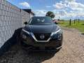 Nissan Juke 1.0 Acenta CarPlay LED Klimaaut S.Hzg R.Kam 84 ... - thumbnail 1