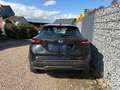 Nissan Juke 1.0 Acenta CarPlay LED Klimaaut S.Hzg R.Kam 84 ... - thumbnail 4