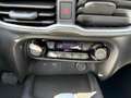 Nissan Juke 1.0 Acenta CarPlay LED Klimaaut S.Hzg R.Kam 84 ... - thumbnail 6
