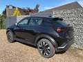 Nissan Juke 1.0 Acenta CarPlay LED Klimaaut S.Hzg R.Kam 84 ... - thumbnail 3