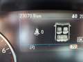 Ford EcoSport 1.0 ECOBOOST 125 CV TITANIUM Blanc - thumbnail 7