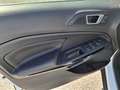 Ford EcoSport 1.0 ECOBOOST 125 CV TITANIUM Blanc - thumbnail 3