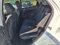 Ford EcoSport 1.0 ECOBOOST 125 CV TITANIUM Blanc - thumbnail 11