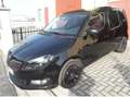 Skoda Roomster 1.2 tsi Noire 86cv - thumbnail 1