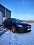 Mercedes-Benz CLA 200 Classe Shooting Brake d 7-G DCT Sensation Noir - thumbnail 2