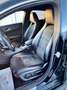 Mercedes-Benz CLA 200 Classe Shooting Brake d 7-G DCT Sensation Noir - thumbnail 6