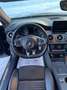 Mercedes-Benz CLA 200 Classe Shooting Brake d 7-G DCT Sensation Noir - thumbnail 5