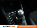 Ford Focus 1.0 EcoBoost ST Line Bleu - thumbnail 23