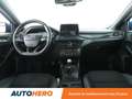 Ford Focus 1.0 EcoBoost ST Line Bleu - thumbnail 12