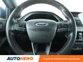 Ford Focus 1.0 EcoBoost ST Line Bleu - thumbnail 19