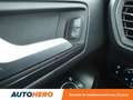 Ford Focus 1.0 EcoBoost ST Line Bleu - thumbnail 26