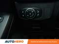 Ford Focus 1.0 EcoBoost ST Line Bleu - thumbnail 25