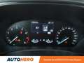 Ford Focus 1.0 EcoBoost ST Line Bleu - thumbnail 20