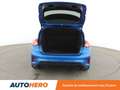 Ford Focus 1.0 EcoBoost ST Line Bleu - thumbnail 16