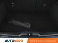Ford Focus 1.0 EcoBoost ST Line Bleu - thumbnail 17