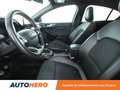 Ford Focus 1.0 EcoBoost ST Line Bleu - thumbnail 10