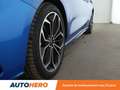 Ford Focus 1.0 EcoBoost ST Line Bleu - thumbnail 28
