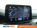Ford Focus 1.0 EcoBoost ST Line Bleu - thumbnail 21