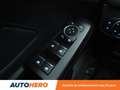 Ford Focus 1.0 EcoBoost ST Line Bleu - thumbnail 24