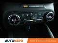 Ford Focus 1.0 EcoBoost ST Line Bleu - thumbnail 22