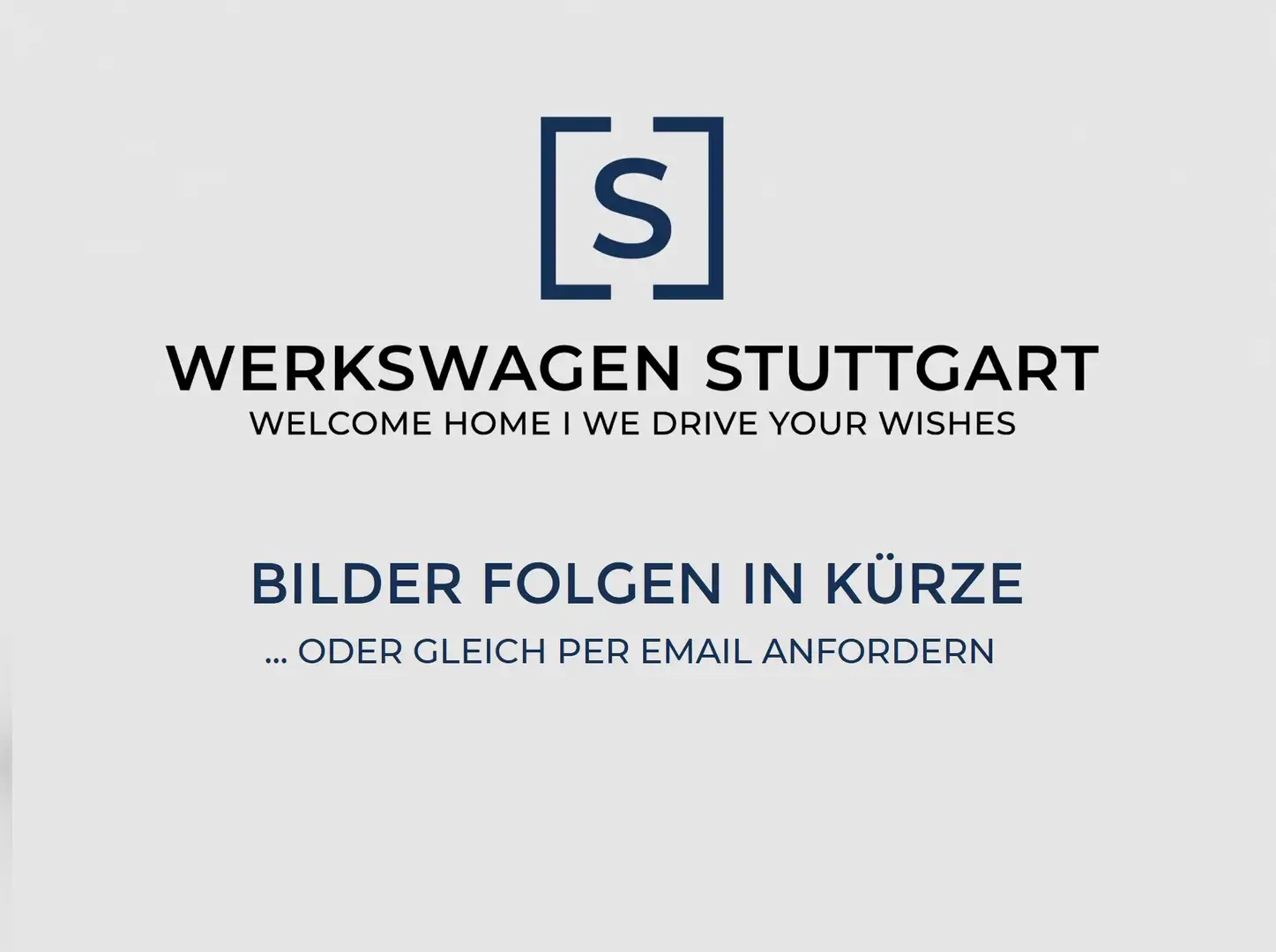 Mercedes-Benz GLB 220 GLB 220 4M Progressive Night Distronic Multibeam Blau - 1