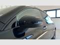 Mercedes-Benz CLA 250 e Shooting Brake AMG Line - thumbnail 15