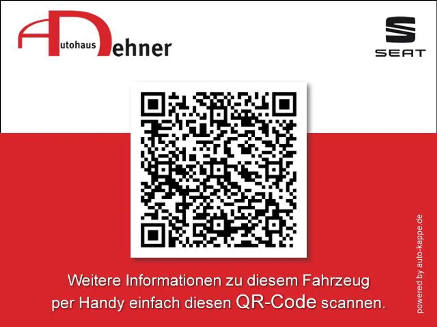CUPRA Leon Sportstourer e-Hybrid AHK+ACC+SHZ+RKAM Klima Navi Weiß - 2