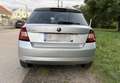 Skoda Fabia Joy 1,2 TSI Limousine - thumbnail 5
