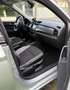 Skoda Fabia Joy 1,2 TSI Limousine - thumbnail 11