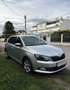 Skoda Fabia Joy 1,2 TSI Limousine - thumbnail 2