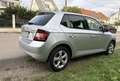 Skoda Fabia Joy 1,2 TSI Limousine - thumbnail 7