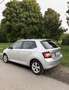 Skoda Fabia Joy 1,2 TSI Limousine - thumbnail 4