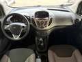 Ford Tourneo Courier 1.0 Ecoboost Trend Beige - thumbnail 8
