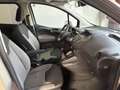 Ford Tourneo Courier 1.0 Ecoboost Trend Beige - thumbnail 9