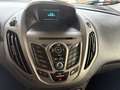 Ford Tourneo Courier 1.0 Ecoboost Trend Beige - thumbnail 12