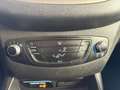 Ford Tourneo Courier 1.0 Ecoboost Trend Beige - thumbnail 16