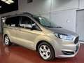 Ford Tourneo Courier 1.0 Ecoboost Trend Beige - thumbnail 3