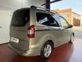 Ford Tourneo Courier 1.0 Ecoboost Trend Beige - thumbnail 6