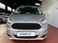 Ford Tourneo Courier 1.0 Ecoboost Trend Beige - thumbnail 2