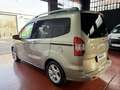 Ford Tourneo Courier 1.0 Ecoboost Trend Beige - thumbnail 4