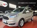 Ford Tourneo Courier 1.0 Ecoboost Trend Beige - thumbnail 1