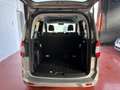 Ford Tourneo Courier 1.0 Ecoboost Trend Beige - thumbnail 24