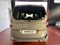 Ford Tourneo Courier 1.0 Ecoboost Trend Beige - thumbnail 5