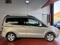Ford Tourneo Courier 1.0 Ecoboost Trend Beige - thumbnail 7