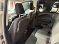 Ford Tourneo Courier 1.0 Ecoboost Trend Beige - thumbnail 11